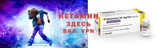 крисы Алзамай