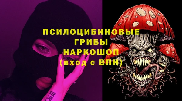 дживик Алексин